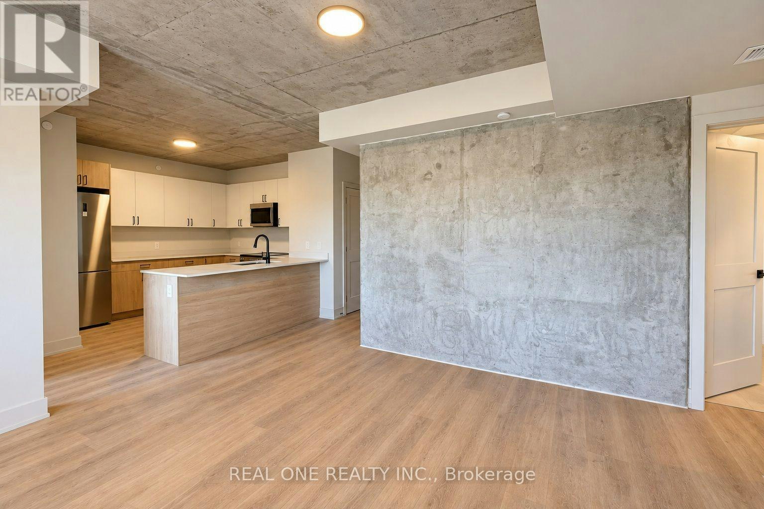 511-810 King Street W, Hamilton, ON, L8S 0A7 - 14