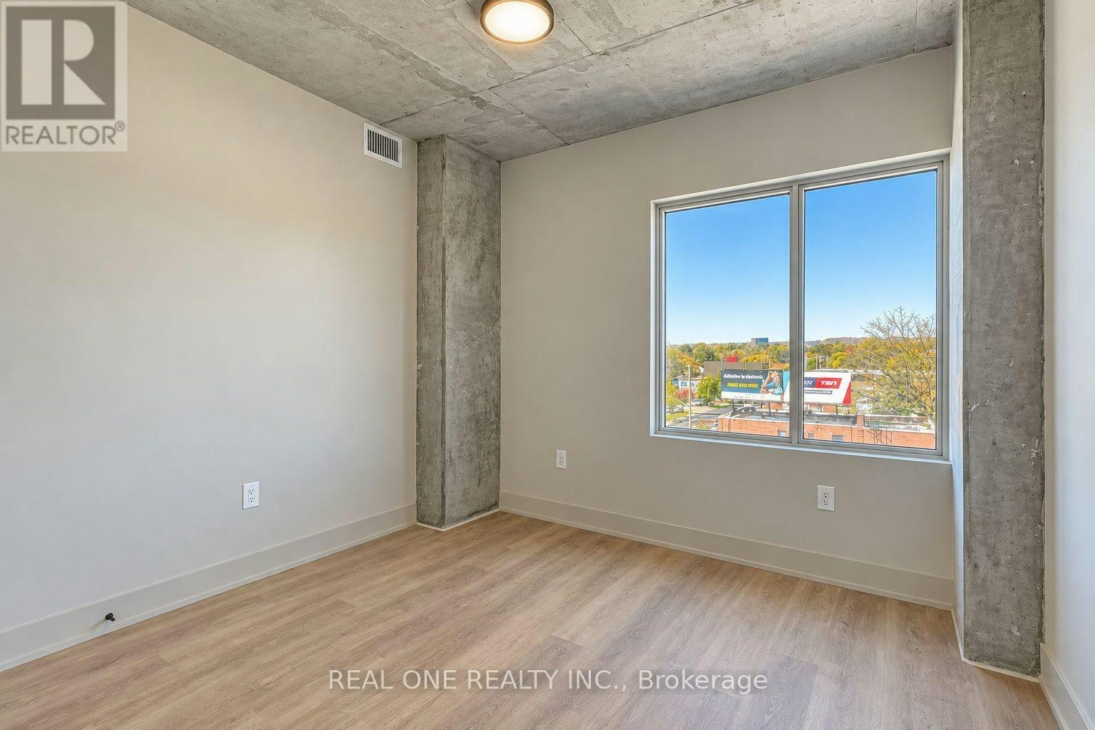 511-810 King Street W, Hamilton, ON, L8S 0A7 - 26