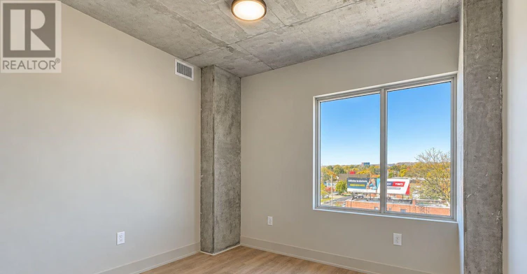 511-810 King Street W, Hamilton, ON, L8S 0A7 - 26