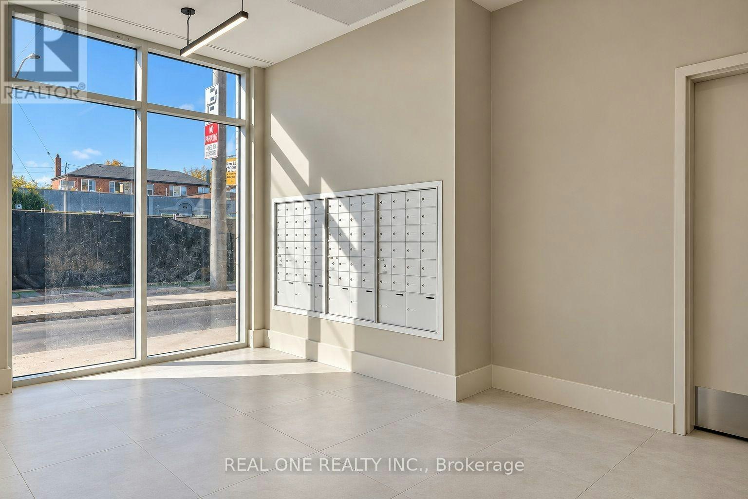 511-810 King Street W, Hamilton, ON, L8S 0A7 - 35