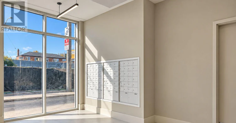 511-810 King Street W, Hamilton, ON, L8S 0A7 - 35