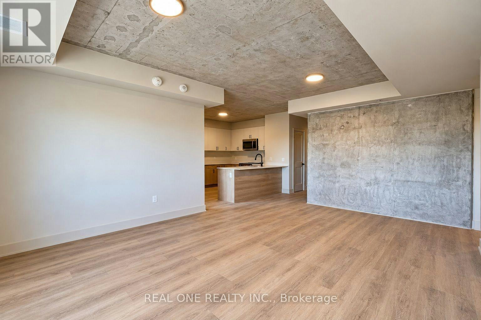 511-810 King Street W, Hamilton, ON, L8S 0A7 - 10