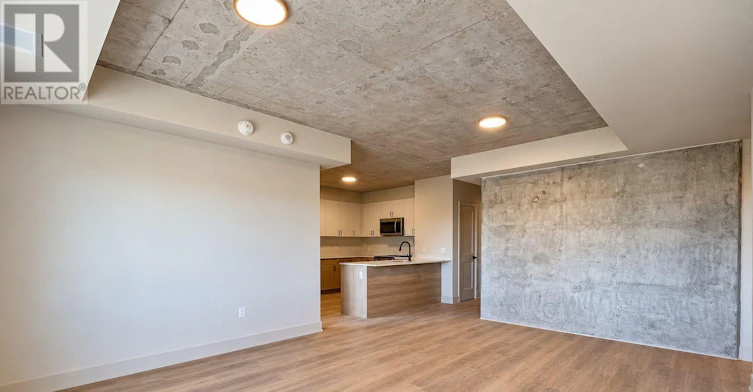 511-810 King Street W, Hamilton, ON, L8S 0A7 - 10