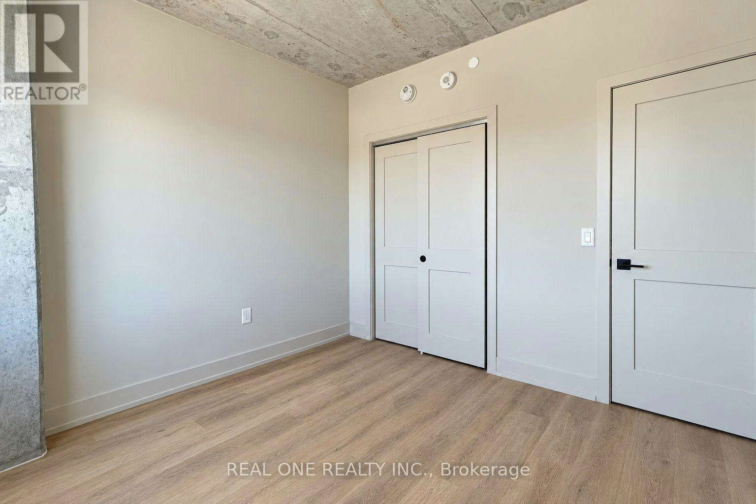 511-810 King Street W, Hamilton, ON, L8S 0A7 - 30