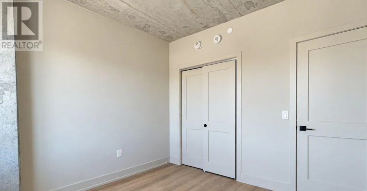 511-810 King Street W, Hamilton, ON, L8S 0A7 - 30
