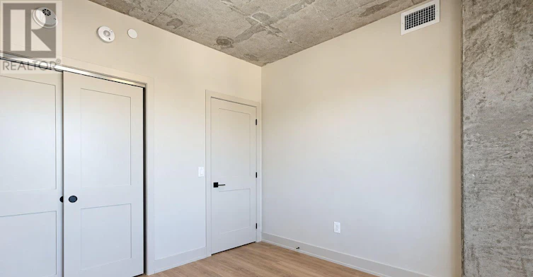 511-810 King Street W, Hamilton, ON, L8S 0A7 - 28