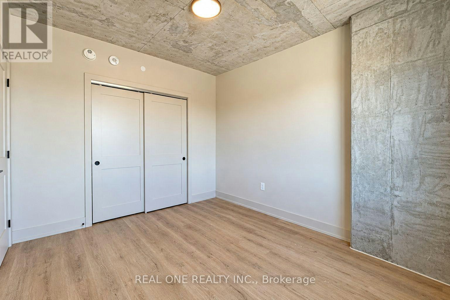 511-810 King Street W, Hamilton, ON, L8S 0A7 - 22