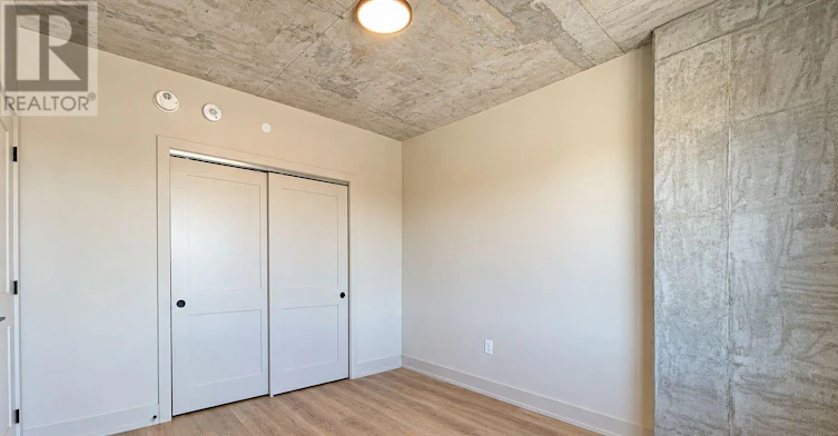 511-810 King Street W, Hamilton, ON, L8S 0A7 - 22