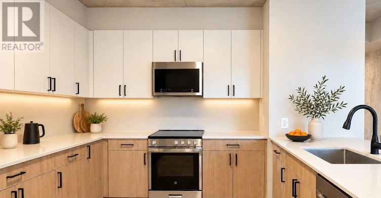 511-810 King Street W, Hamilton, ON, L8S 0A7 - 4