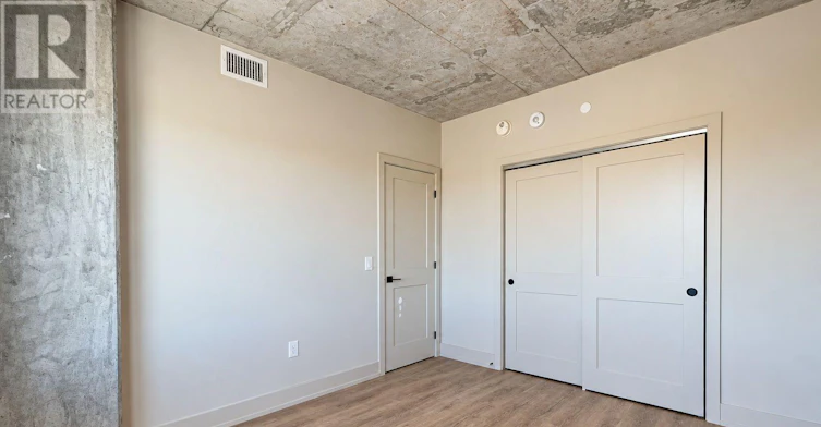 511-810 King Street W, Hamilton, ON, L8S 0A7 - 20