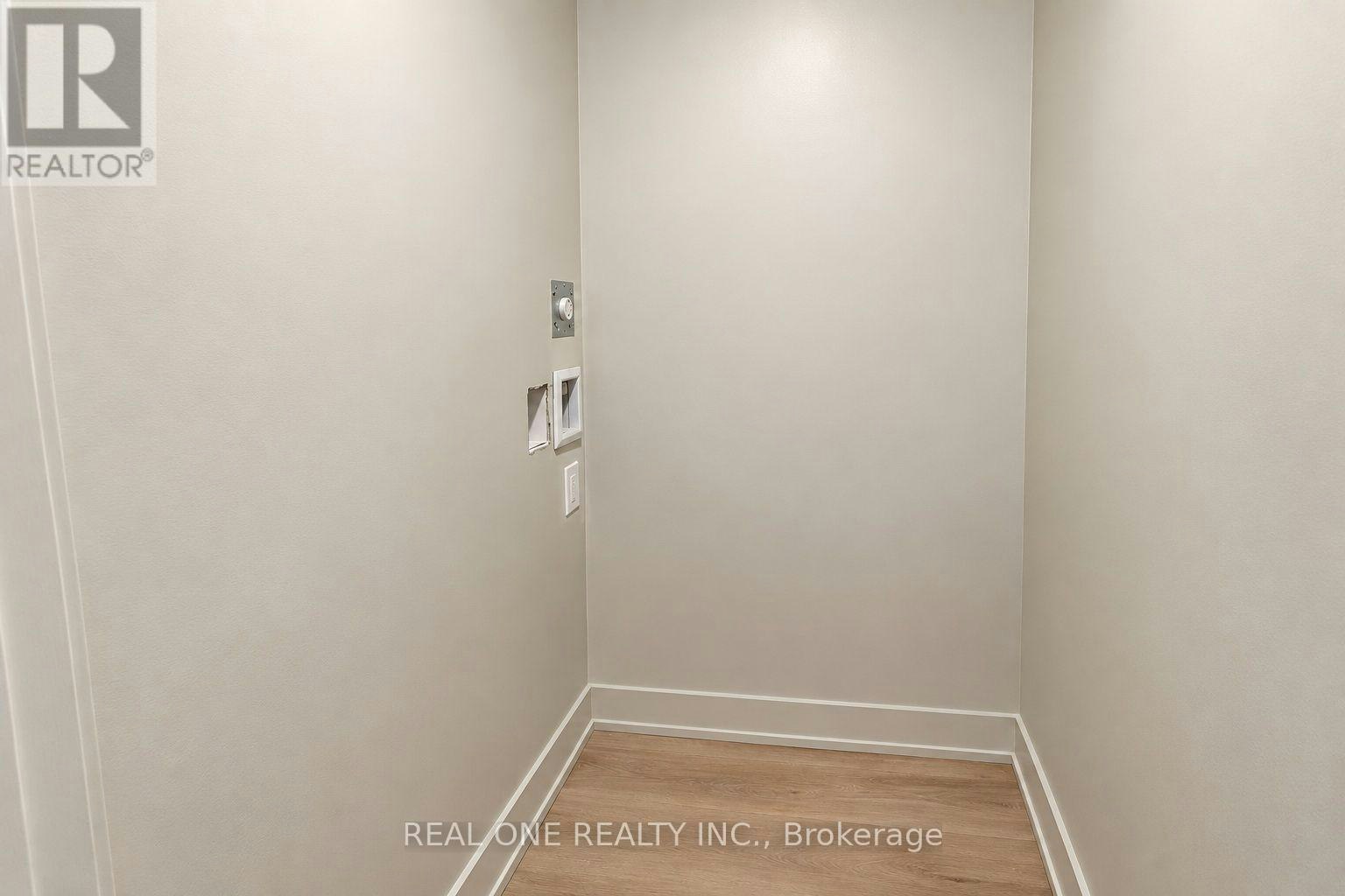 511-810 King Street W, Hamilton, ON, L8S 0A7 - 32