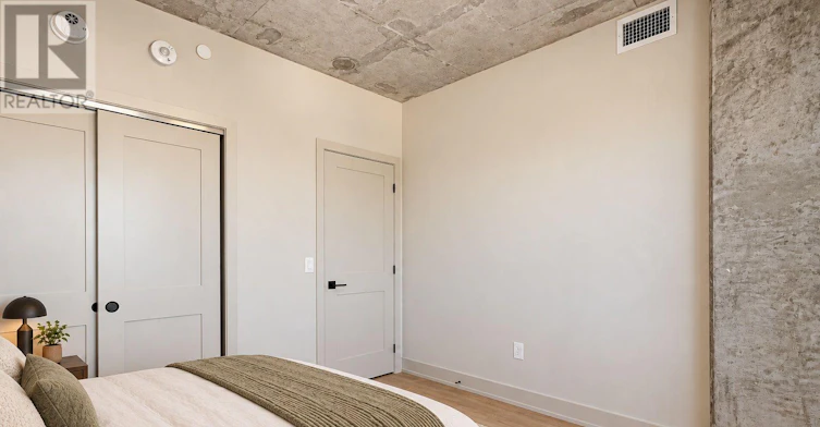511-810 King Street W, Hamilton, ON, L8S 0A7 - 27