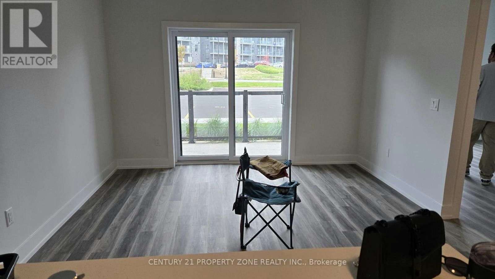 116-1100 Lackner Place S, Kitchener, ON, N2A 0M1 - 6