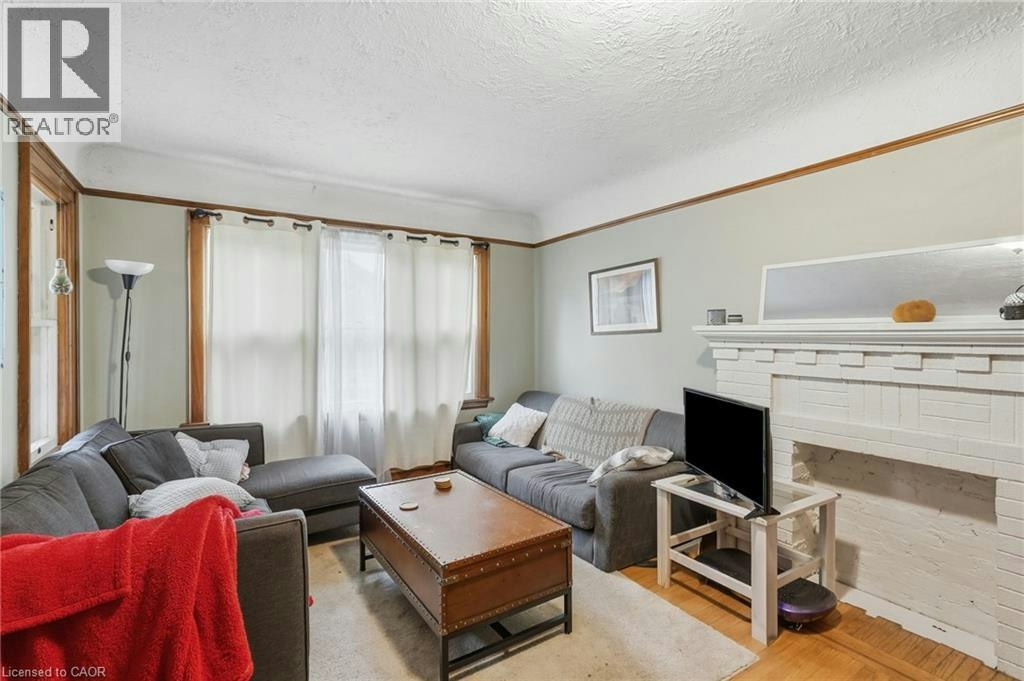 44 Dalewood Crescent - 5