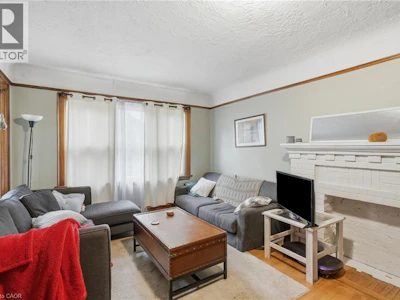 44 Dalewood Crescent - 5