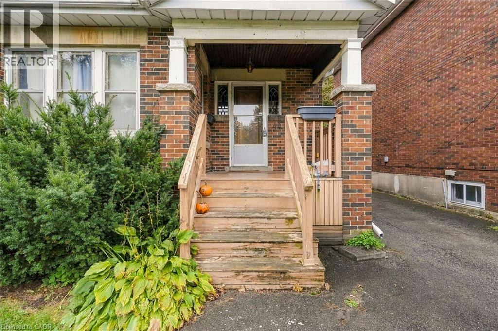 44 Dalewood Crescent - 2