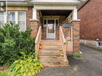 44 Dalewood Crescent - 2