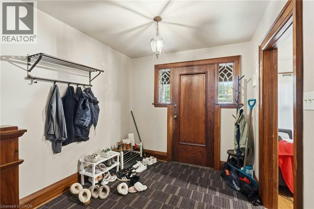 44 Dalewood Crescent - 3