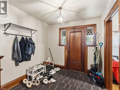44 Dalewood Crescent - 3