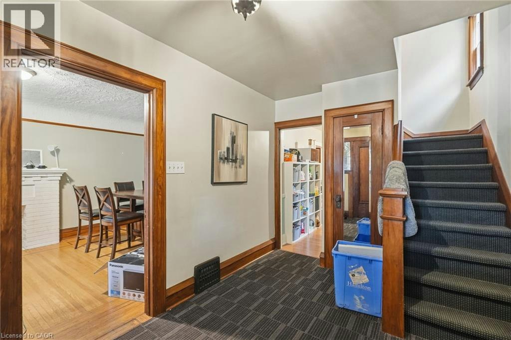 44 Dalewood Crescent - 4