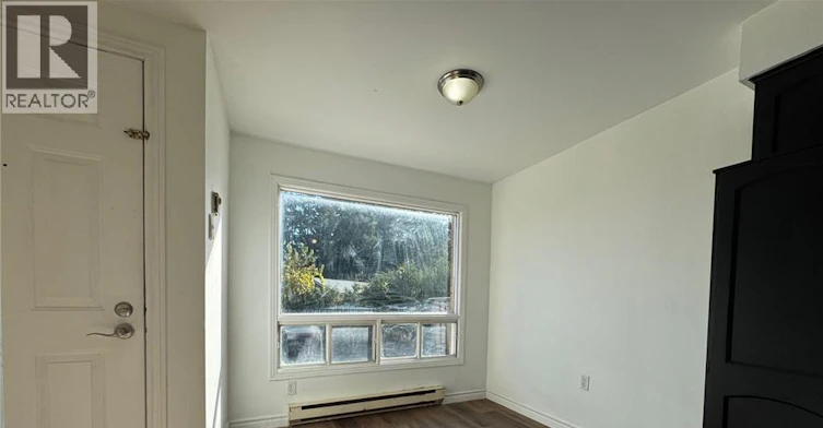 4-32 Ralgreen Crescent, Kitchener, ON, N2M 1T9 - 3
