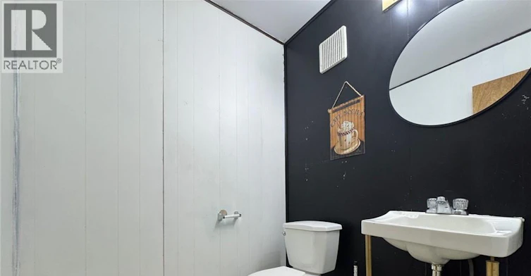 4-32 Ralgreen Crescent, Kitchener, ON, N2M 1T9 - 12