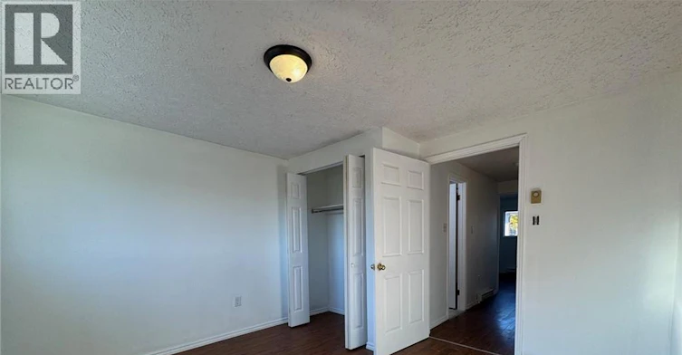 4-32 Ralgreen Crescent, Kitchener, ON, N2M 1T9 - 7