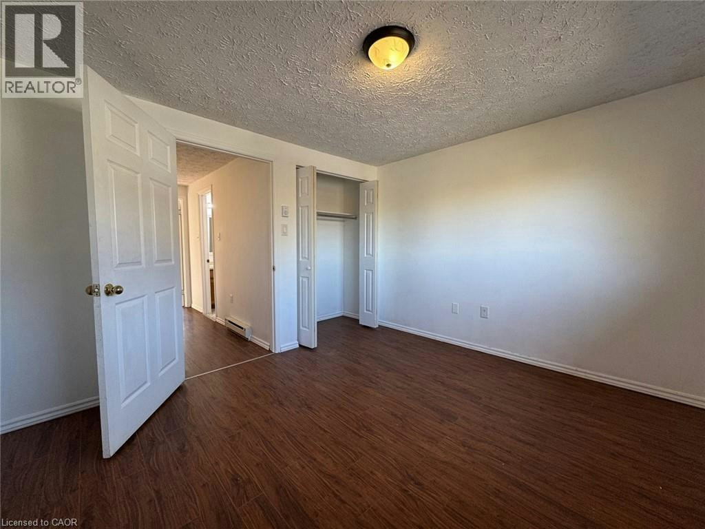 4-32 Ralgreen Crescent, Kitchener, ON, N2M 1T9 - 10