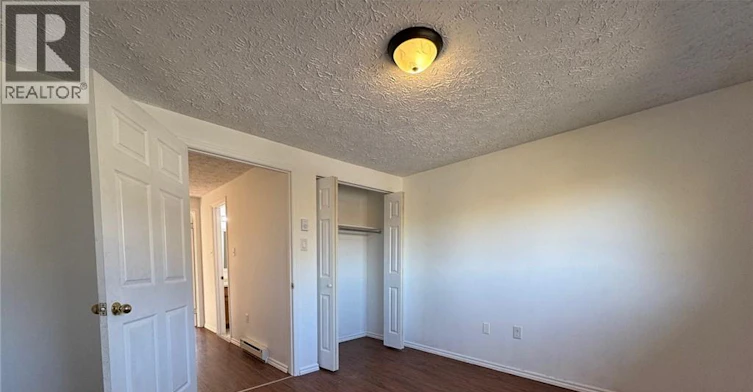 4-32 Ralgreen Crescent, Kitchener, ON, N2M 1T9 - 10