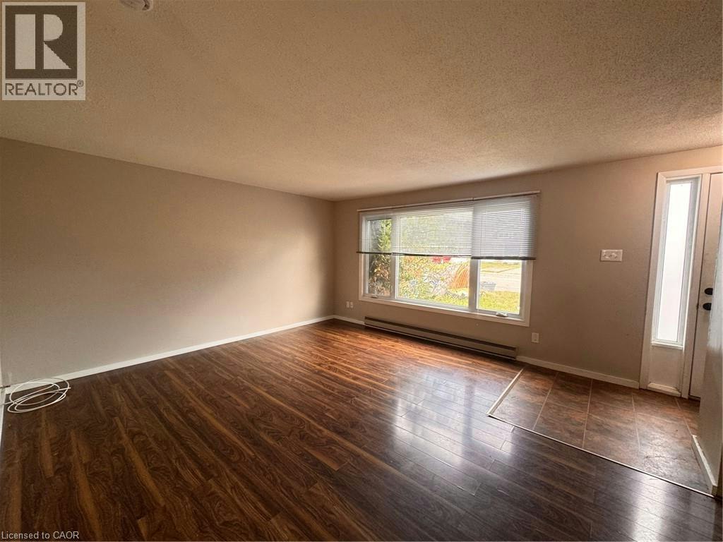 729 Parkview Crescent, Cambridge, ON, N3H 5H1 - 13
