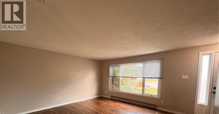 729 Parkview Crescent, Cambridge, ON, N3H 5H1 - 13
