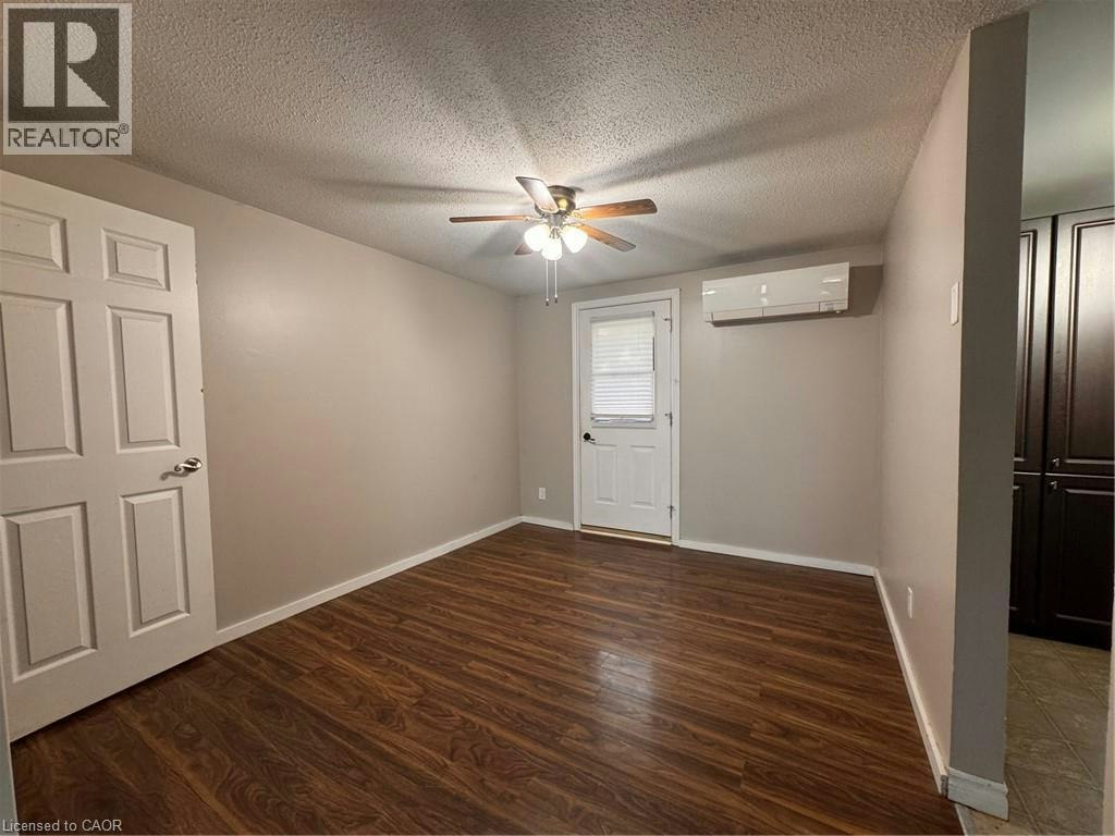 729 Parkview Crescent, Cambridge, ON, N3H 5H1 - 11