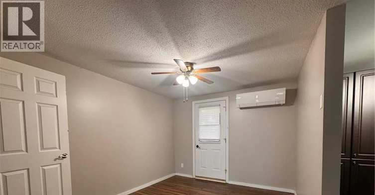 729 Parkview Crescent, Cambridge, ON, N3H 5H1 - 11