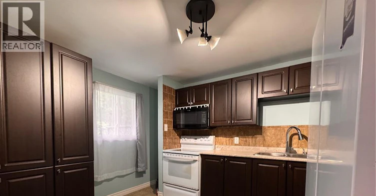 729 Parkview Crescent, Cambridge, ON, N3H 5H1 - 5