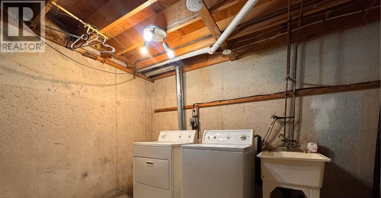 729 Parkview Crescent, Cambridge, ON, N3H 5H1 - 12