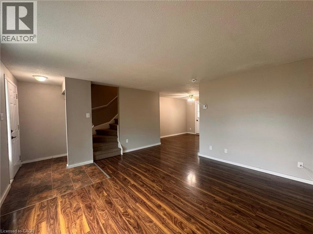 729 Parkview Crescent, Cambridge, ON, N3H 5H1 - 9