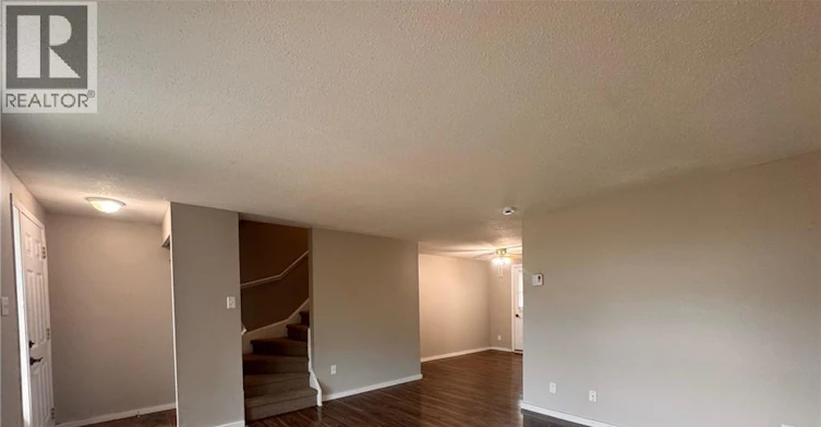 729 Parkview Crescent, Cambridge, ON, N3H 5H1 - 9