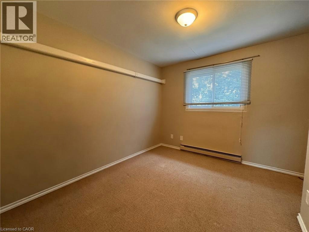 729 Parkview Crescent, Cambridge, ON, N3H 5H1 - 7