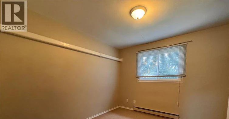 729 Parkview Crescent, Cambridge, ON, N3H 5H1 - 7