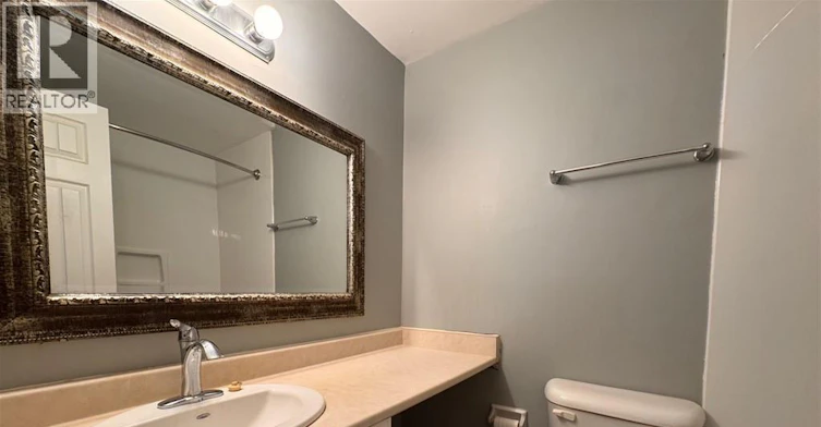 729 Parkview Crescent, Cambridge, ON, N3H 5H1 - 6