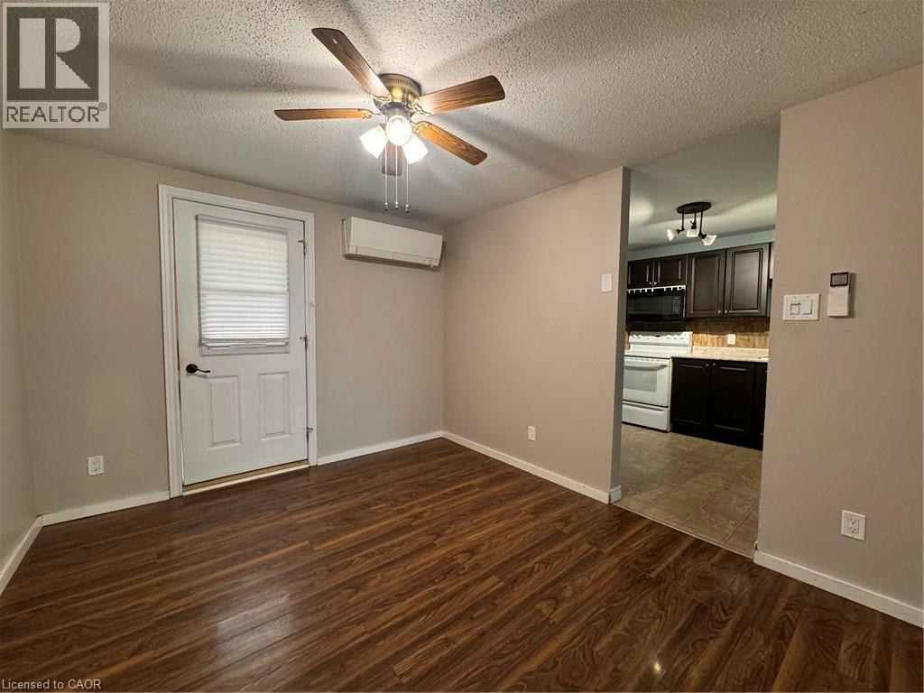729 Parkview Crescent, Cambridge, ON, N3H 5H1 - 10