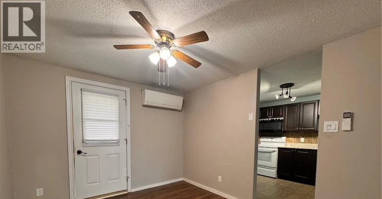 729 Parkview Crescent, Cambridge, ON, N3H 5H1 - 10