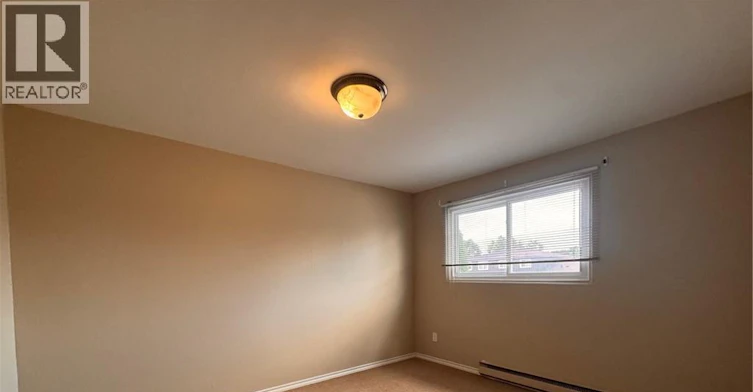 729 Parkview Crescent, Cambridge, ON, N3H 5H1 - 8