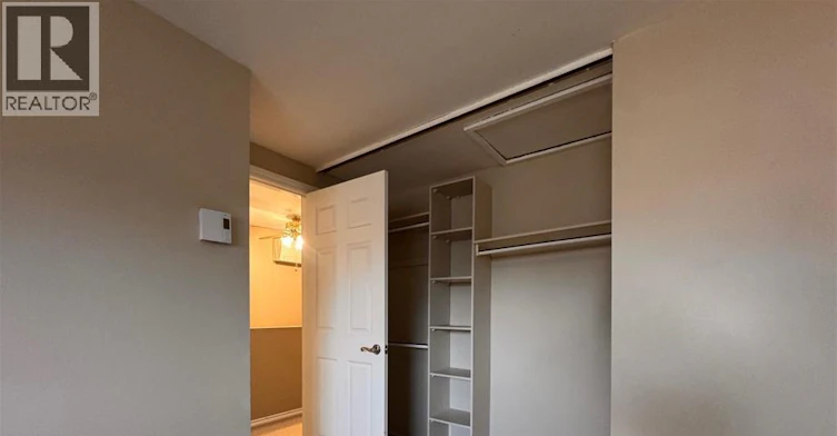 729 Parkview Crescent, Cambridge, ON, N3H 5H1 - 3