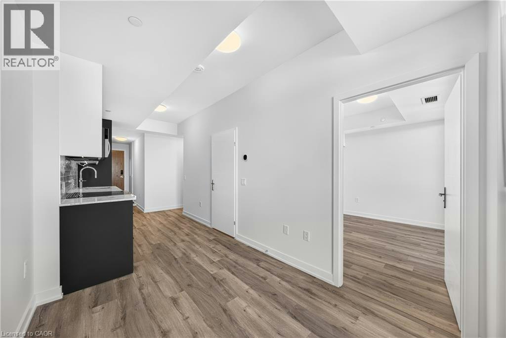 3710-30 Francis Street S, Kitchener, ON - 21