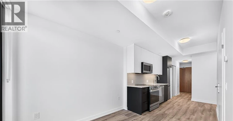 3710-30 Francis Street S, Kitchener, ON - 20
