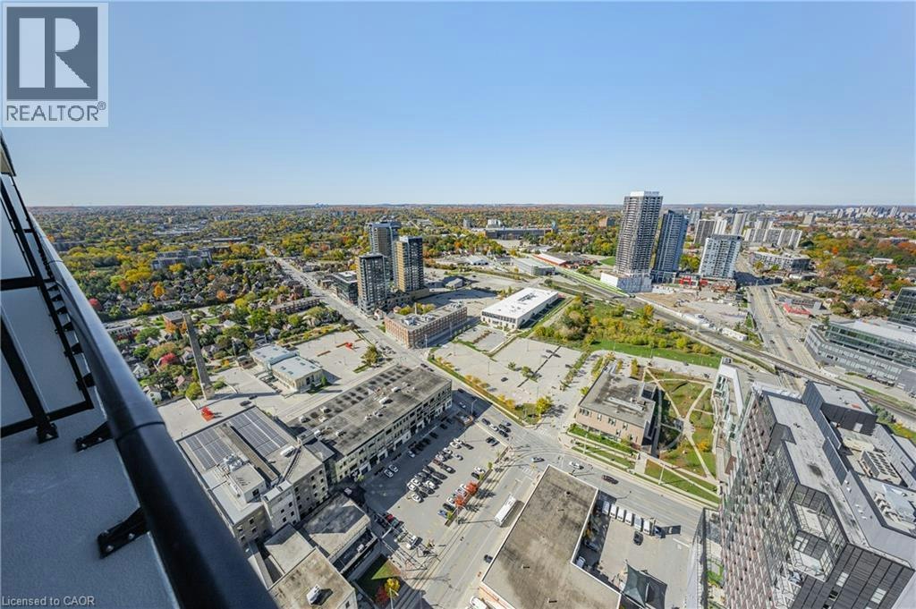 3710-30 Francis Street S, Kitchener, ON - 32