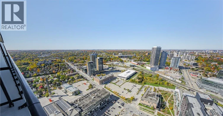 3710-30 Francis Street S, Kitchener, ON - 32
