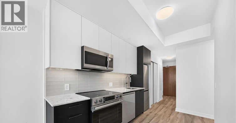 3710-30 Francis Street S, Kitchener, ON - 17