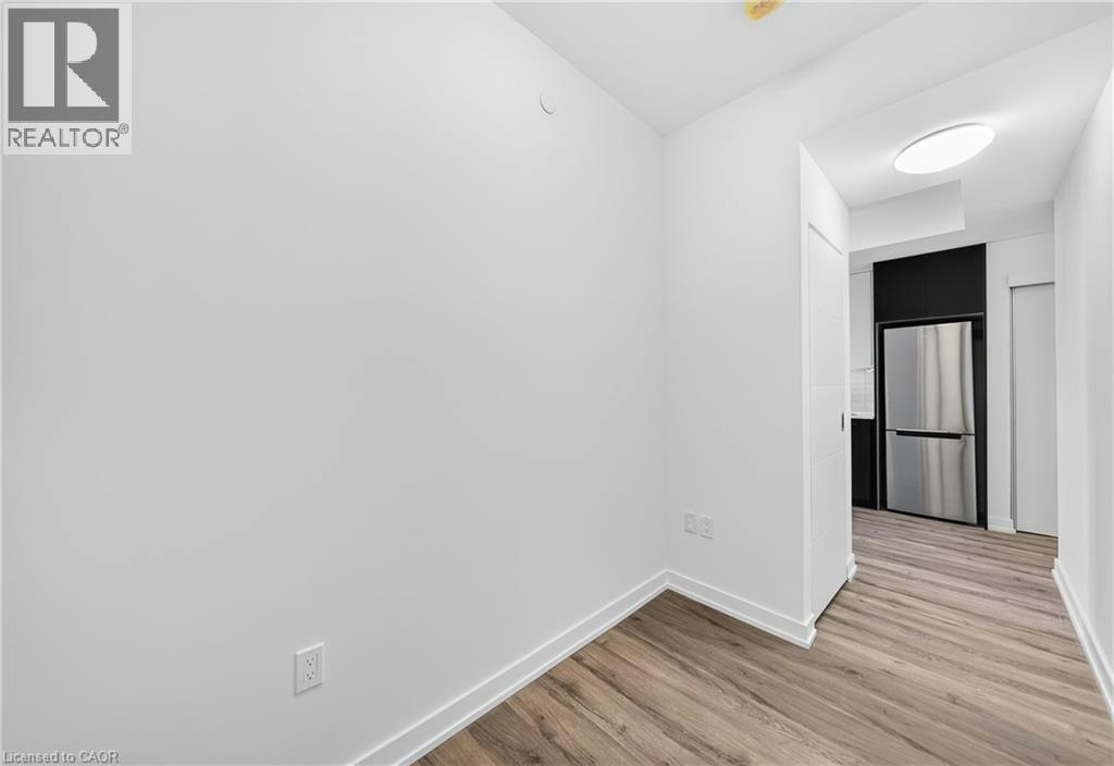 3710-30 Francis Street S, Kitchener, ON - 27
